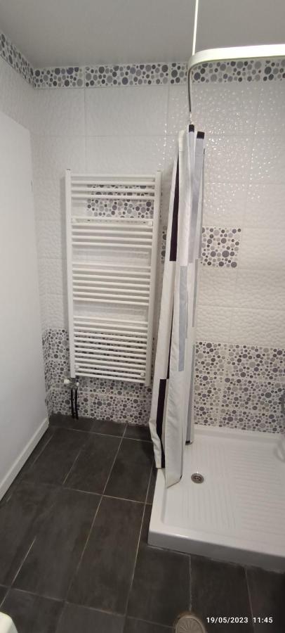 הוילה Tzigkouna Marilidiahouse מראה חיצוני תמונה