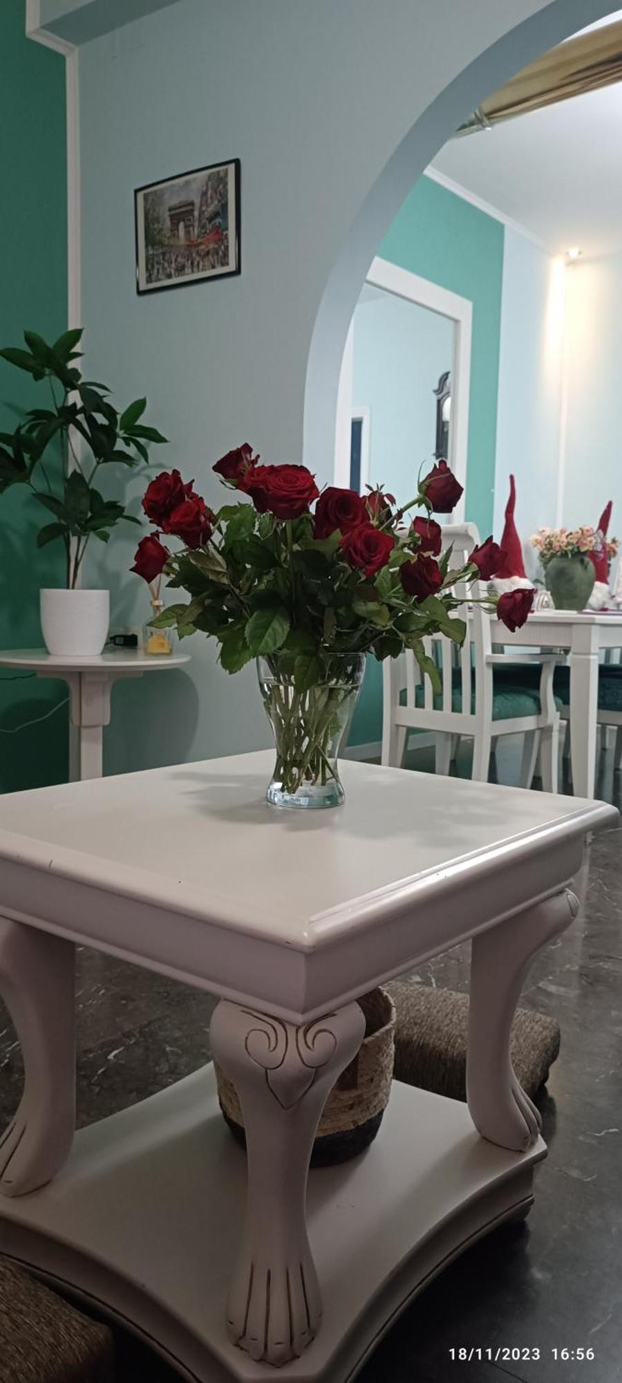 הוילה Tzigkouna Marilidiahouse מראה חיצוני תמונה