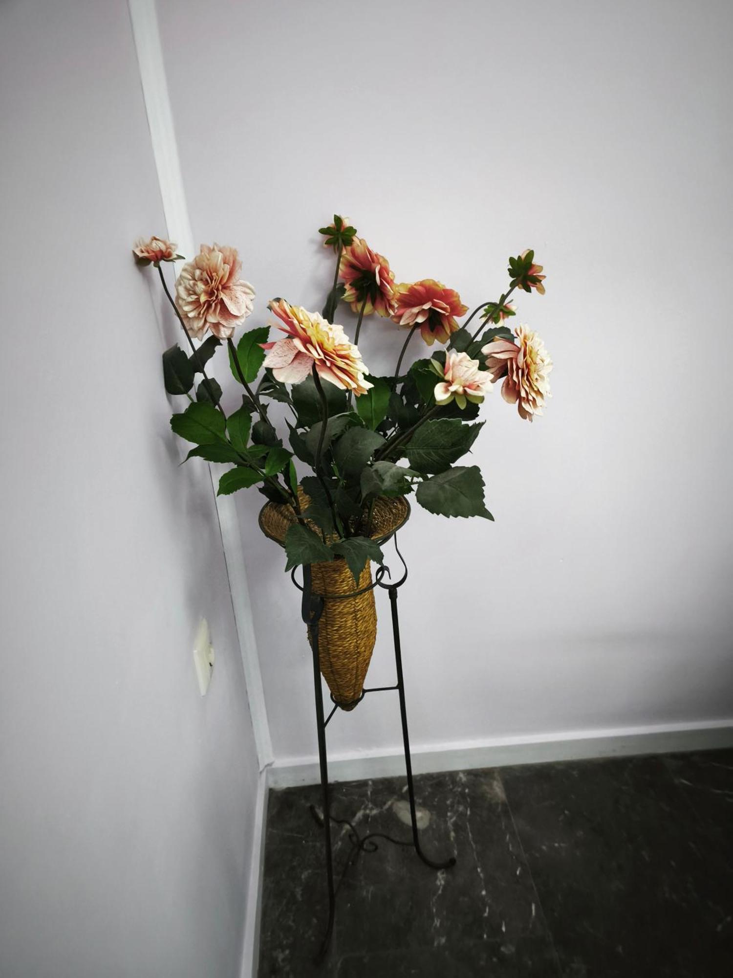 הוילה Tzigkouna Marilidiahouse מראה חיצוני תמונה
